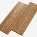 Террасная доска из ДПК RusDecking Unodeck Vintage - Орех купить в Калуге