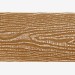 Террасная доска из ДПК RusDecking Unodeck Vintage - Орех купить в Калуге