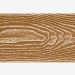 Террасная доска из ДПК RusDecking Unodeck Vintage - Орех купить в Калуге