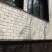 Фасадная панель Grand Line Сланец Шоколадный (коричневый) купить в Калуге