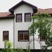 Фасадная панель Grand Line Сланец Шоколадный (коричневый) купить в Калуге