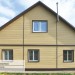 Сайдинг Виниловый Ю-Пласт, Timberblock (Тимберблок), Дуб золотой купить в Калуге
