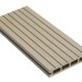 Террасная доска из ДПК CM Decking серия BARK цвет ясень купить в Калуге