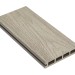 Террасная доска из ДПК CM Decking серия BARK цвет ясень купить в Калуге