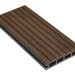 Террасная доска из ДПК CM Decking серия BARK цвет мербау купить в Калуге