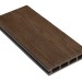 Террасная доска из ДПК CM Decking серия BARK цвет мербау купить в Калуге