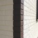 Фасадная панель Grand Line Сланец бежевый купить в Калуге