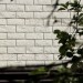 Фасадная панель Grand Line Сланец бежевый купить в Калуге