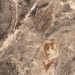 Фиброцементные панели Panda Камень Браун 02430F купить в Калуге