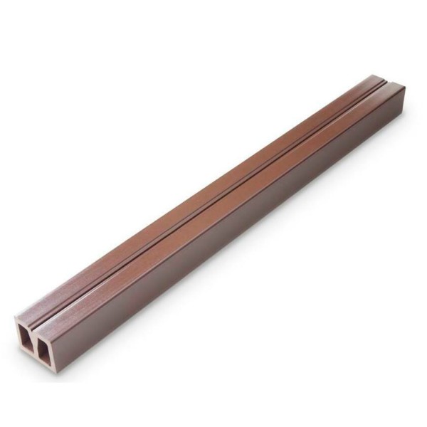 Лага Latitudo 35х45х3000 купить в Калуге