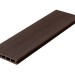 Террасная доска из ДПК RusDecking Unodeck Ultra - Венге купить в Калуге