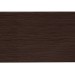 Террасная доска из ДПК RusDecking Unodeck Ultra - Венге купить в Калуге