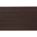 Террасная доска из ДПК RusDecking Unodeck Ultra - Венге купить в Калуге
