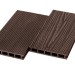 Террасная доска из ДПК RusDecking Unodeck Ultra - Венге купить в Калуге