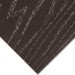Заборная доска ДПК NanoWood Nature 3D полнотелая Венге купить в Калуге