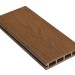 Террасная доска из ДПК CM Decking серия BARK цвет тик купить в Калуге