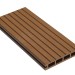 Террасная доска из ДПК CM Decking серия BARK цвет тик купить в Калуге
