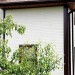 Фасадная панель Grand Line Сланец песочный купить в Калуге