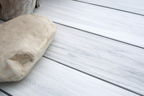 Террасная доска из ДПК Terrapol Практик мультиколор Арктика (под заказ) купить в Калуге