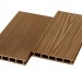 Террасная доска из ДПК RusDecking Unodeck Ultra - Орех купить в Калуге