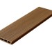 Террасная доска из ДПК RusDecking Unodeck Ultra - Орех купить в Калуге