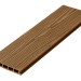 Террасная доска из ДПК RusDecking Unodeck Ultra - Орех купить в Калуге
