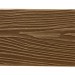 Террасная доска из ДПК RusDecking Unodeck Ultra - Орех купить в Калуге