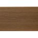 Террасная доска из ДПК RusDecking Unodeck Ultra - Орех купить в Калуге