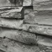 Фасадная панель Royal Stone, Камень Скалистый, Квебек купить в Калуге