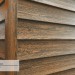 Сайдинг Ю-Пласт TIMBERBLOCK Ель (Тимберблок), Сибирская купить в Калуге