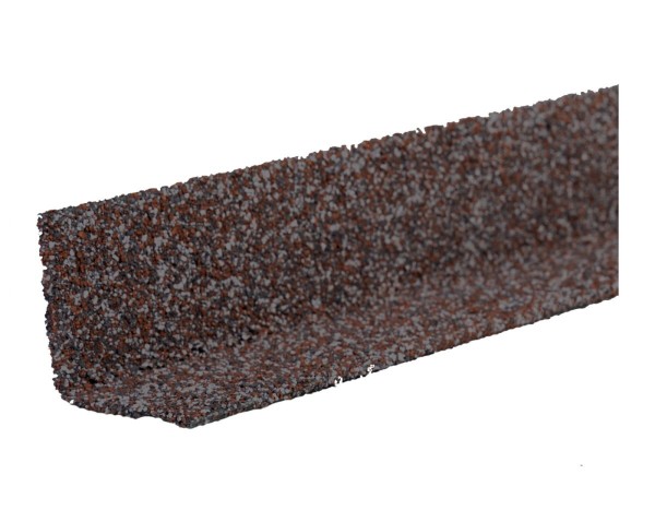 Уголок металлический внутренний ТЕХНОНИКОЛЬ HAUBERK, Фламандский купить в Калуге