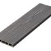 Террасная доска из ДПК RusDecking Unodeck Ultra - Серый купить в Калуге