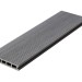 Террасная доска из ДПК RusDecking Unodeck Ultra - Серый купить в Калуге