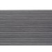Террасная доска из ДПК RusDecking Unodeck Ultra - Серый купить в Калуге