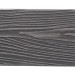 Террасная доска из ДПК RusDecking Unodeck Ultra - Серый купить в Калуге
