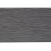 Террасная доска из ДПК RusDecking Unodeck Ultra - Серый купить в Калуге
