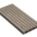 Террасная доска из ДПК CM Decking серия ROBUST цвет ясень купить в Калуге
