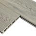 Террасная доска из ДПК CM Decking серия ROBUST цвет ясень купить в Калуге