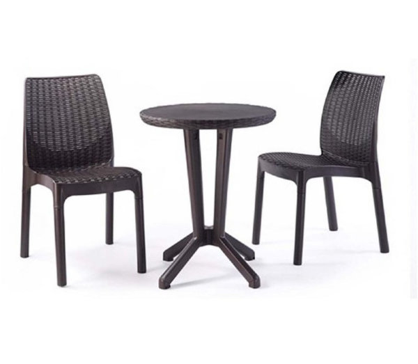 Комплект Bistro Set купить в Калуге
