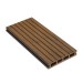 Террасная доска из ДПК CM Decking серия ROBUST цвет тик купить в Калуге