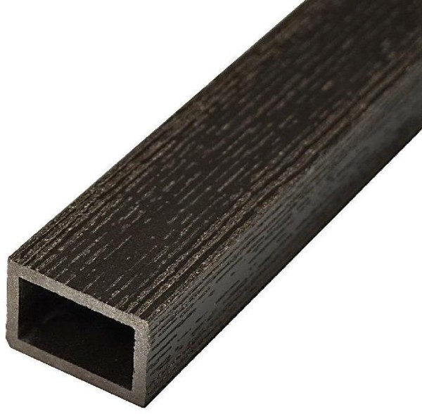 Балясина FAYNAG ДПК WOOD венге купить в Калуге