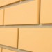 Фасадная панель Royal Stone, Облицовочный Кирпич, Квинстаун купить в Калуге