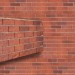 Фасадная панель VOX SOLID BRICK REGULAR бристоль купить в Калуге